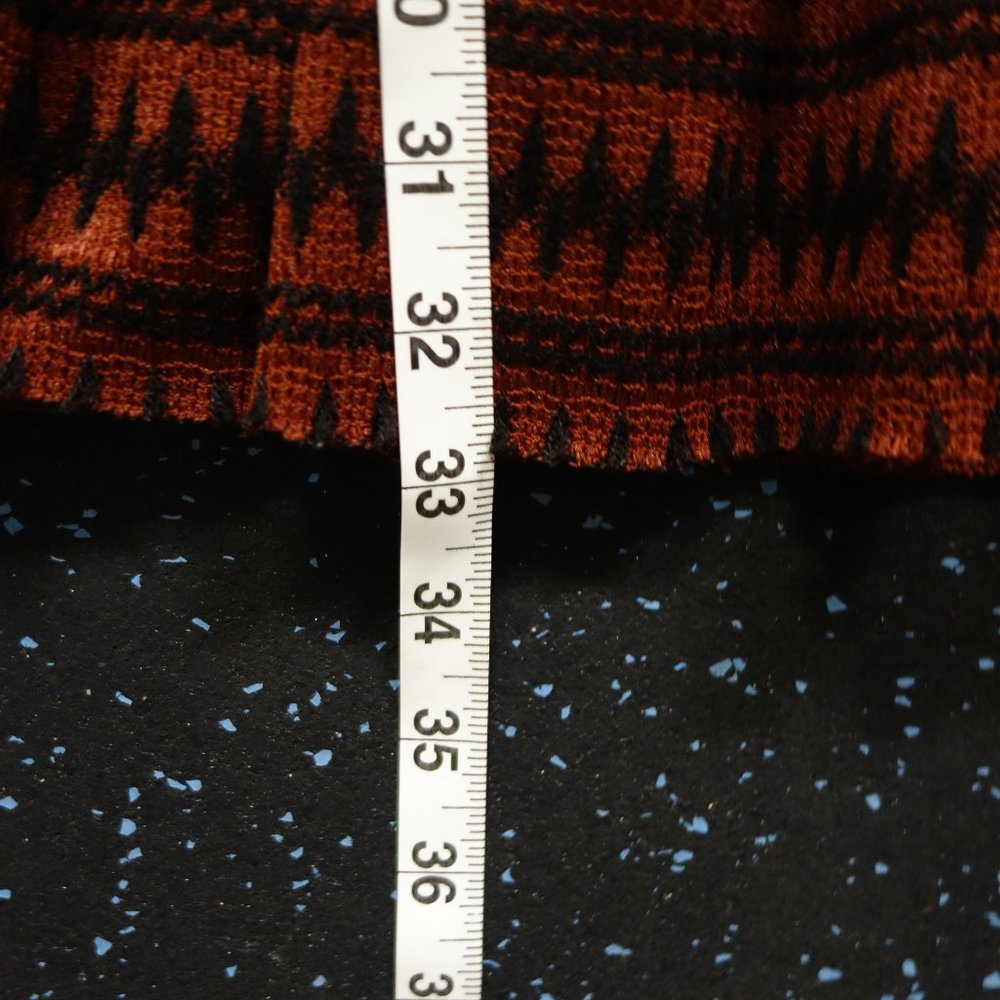 Free People Dress - Picture 4 of 7